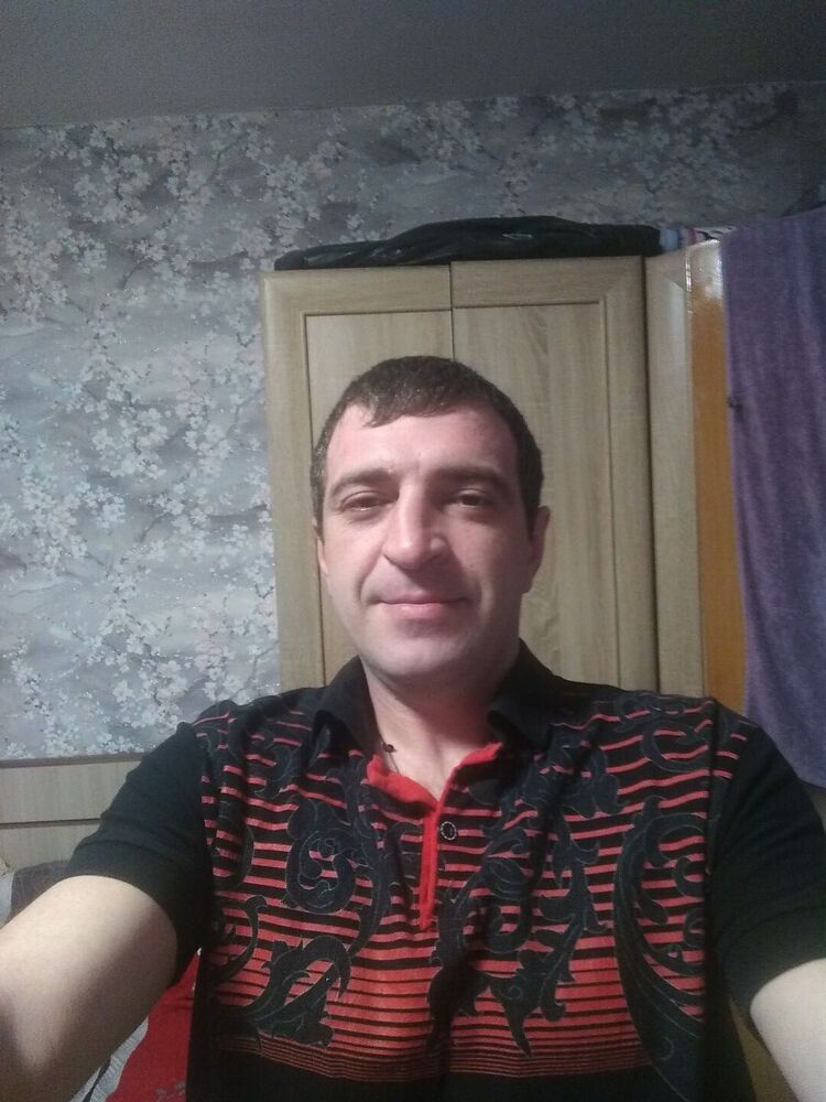 ���� 26963650 ������� ������, 41 ���, ���� ���������� � �������