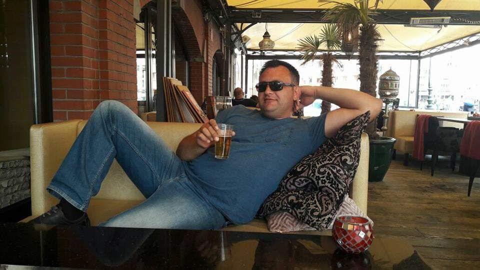  Gladbeck,   Boris, 45 ,     , c , 