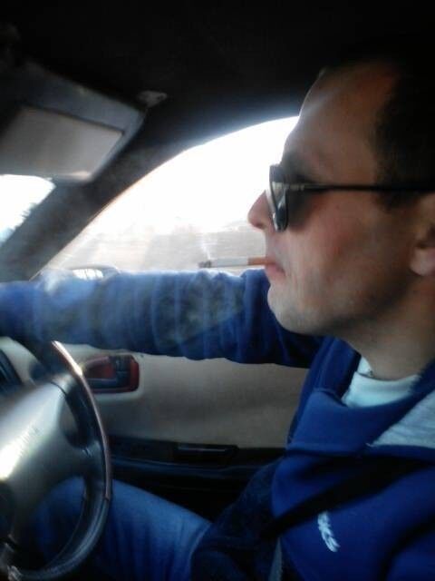 ���� 8848170 ������� Mas, 39 ���, ���� ���������� � ����-���