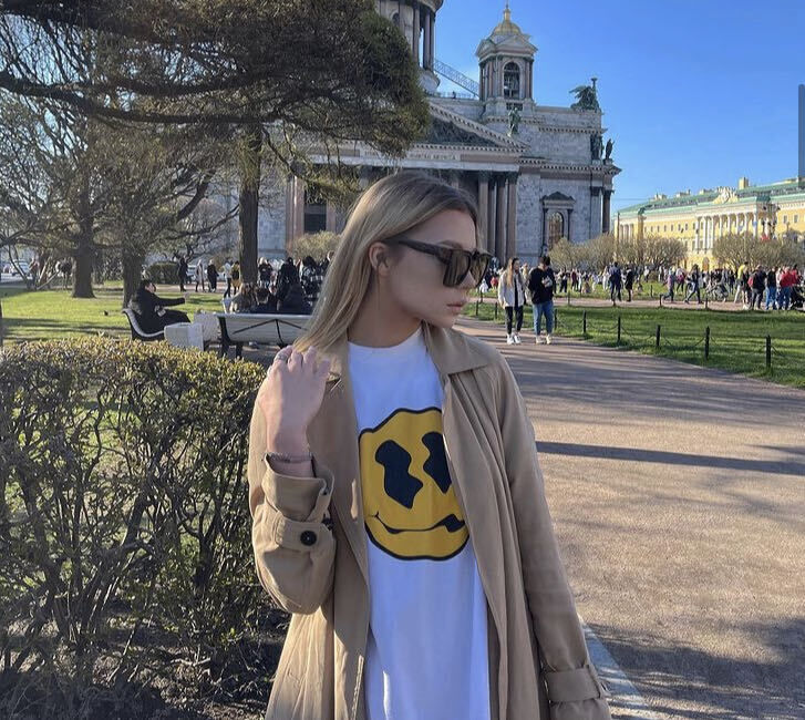 ���� 23700890 ������� ��������, 24 ����, ���� ���������� � ������