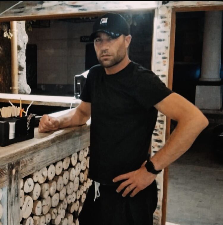 ���� 56100890 ������� Sahge, 39 ���, ���� ���������� � ������