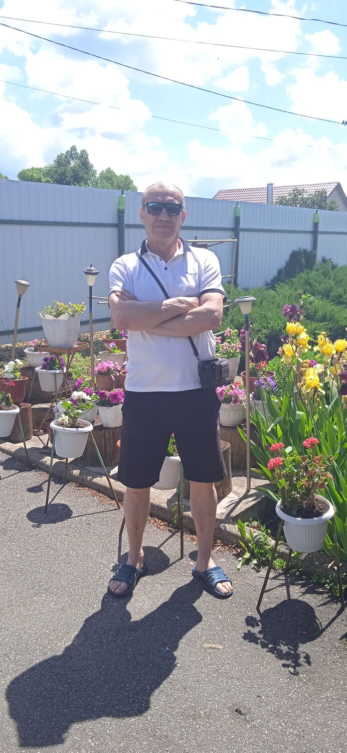  ,   , 60 ,   ,   