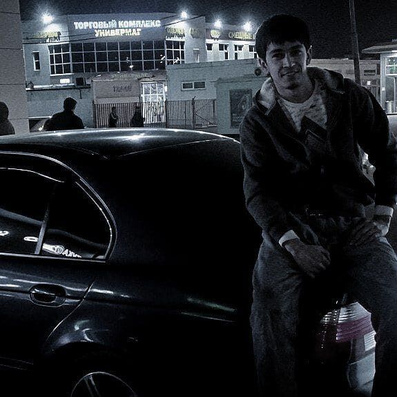 ���� 41400480 ����� ������, 24 ����, ���� ���������� � ������