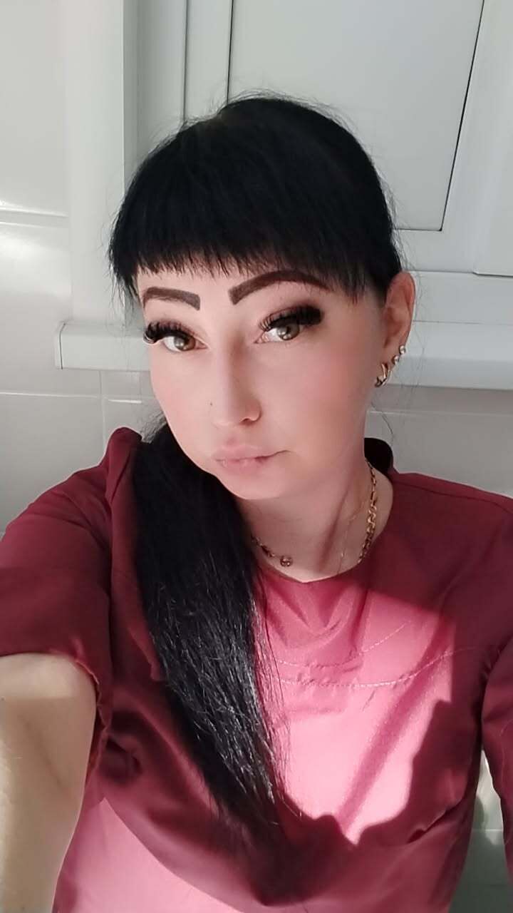 ���� 54126310 ������� Yulia, 36 ���, ���� ���������� � ������