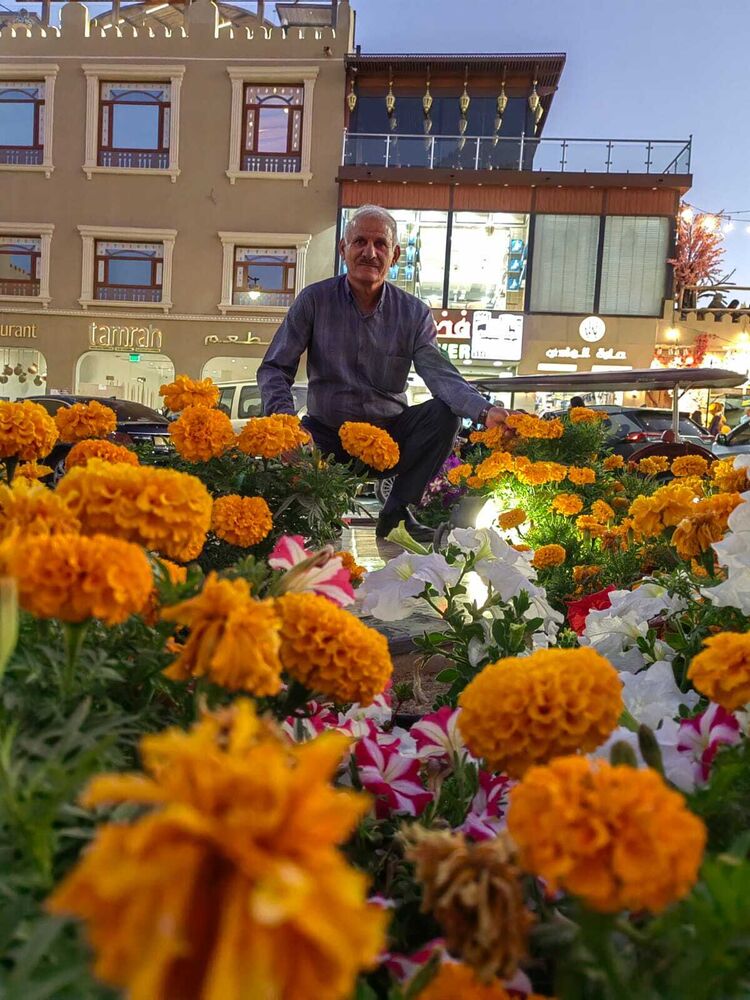  50743890  Talib, 59 ,    