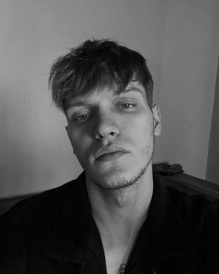 ���������� ���������, ���� ������� ������, 28 ���, ������������ ��� ������, ����� � ���������