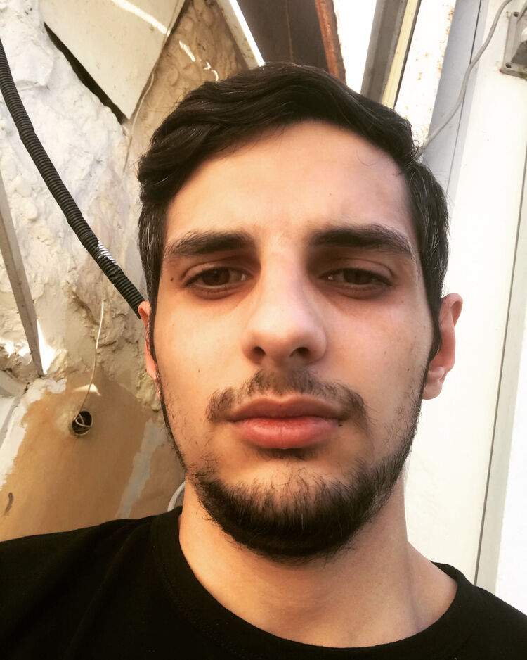  ,   , 26 ,   ,   