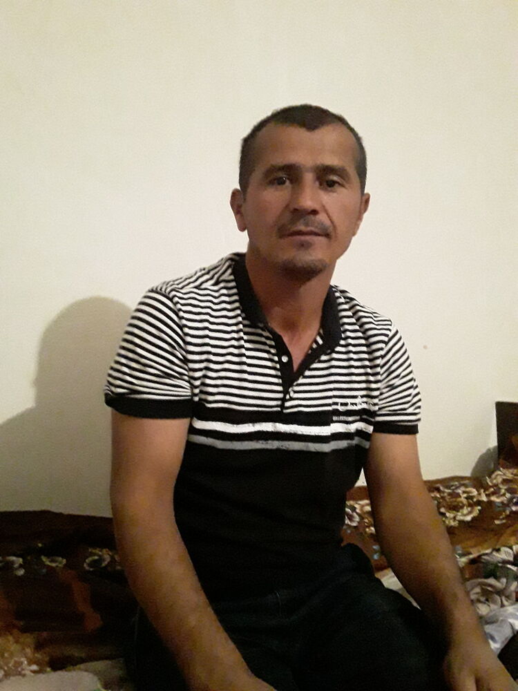 ���� 17417230 ������� ���, 49 ���, ���� ���������� � ����������