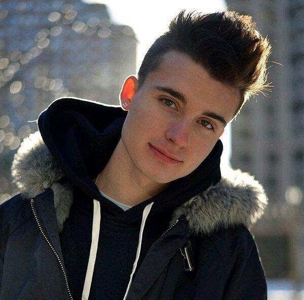 ���� 29107620 ����� �����, 21 ���, ���� ���������� � �����-����������