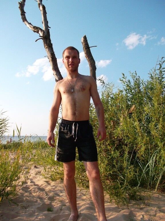 ���� 6871520 ������� ������, 41 ���, ���� ���������� � ����