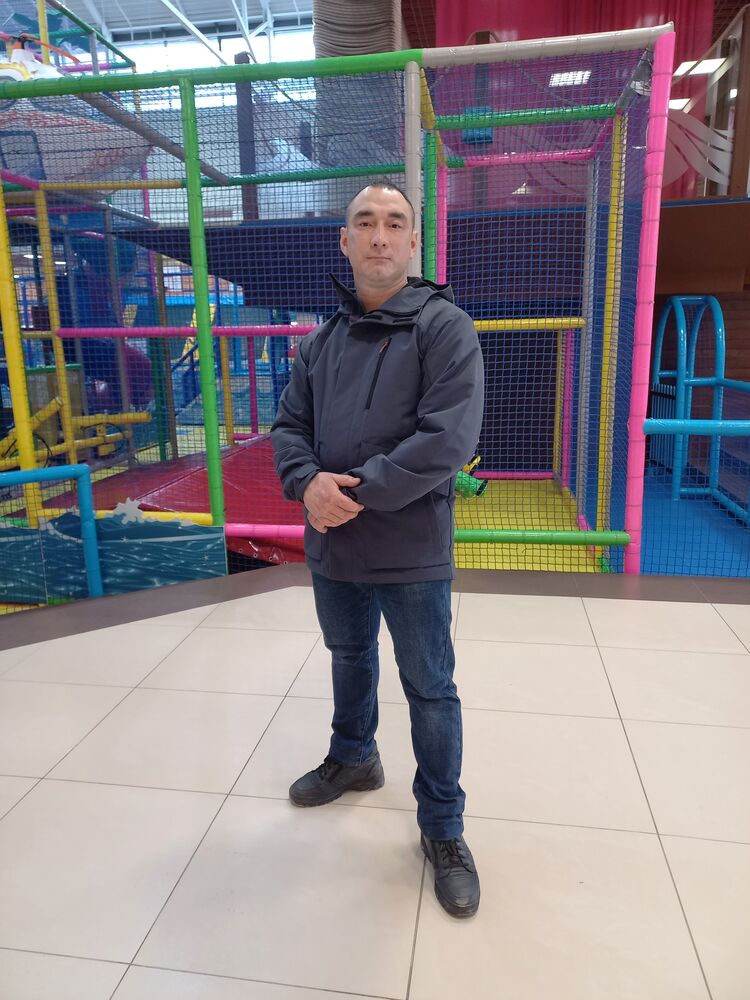 ���� 25658070 ������� �������, 38 ���, ���� ���������� � �������������