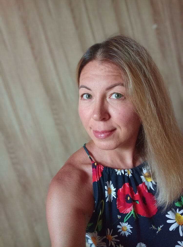  54066680  , 48 ,    --