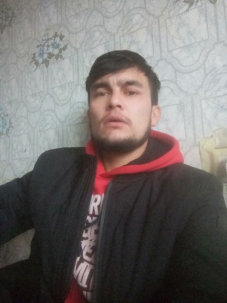  22341470  , 33 ,    
