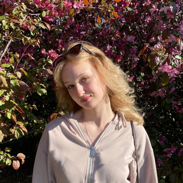 ���� 55847910 ������� �������, 27 ���, ���� ���������� � ������