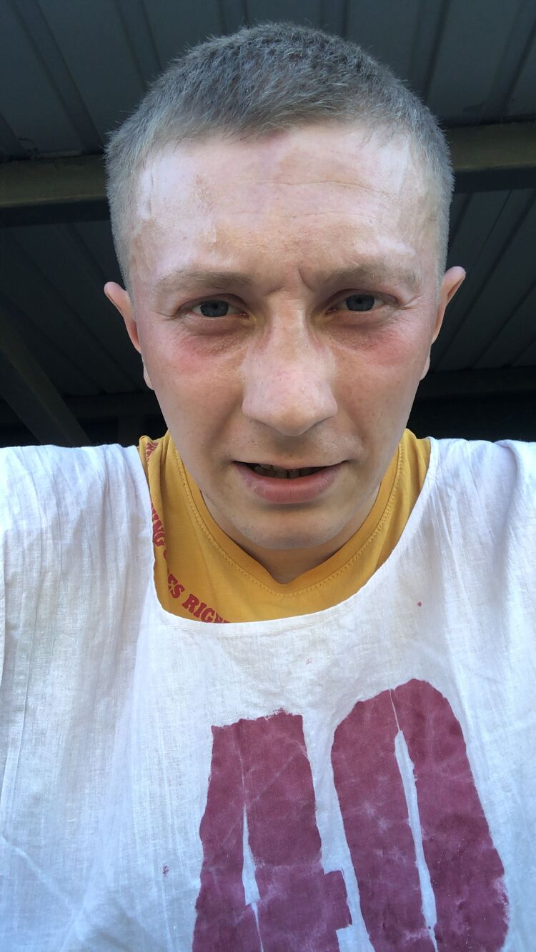 ���������� ����������, ���� ������� ���� TAET, 31 ���, ������������ ��� ������, ����� � ���������