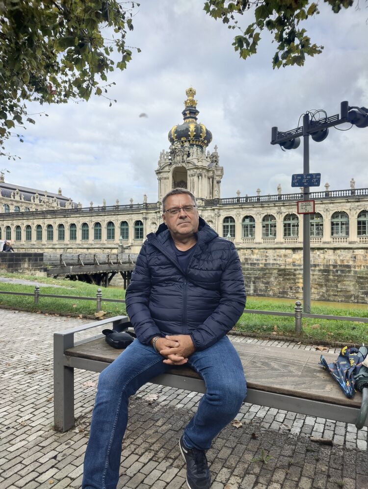 ���������� ������, ���� ������� ����, 59 ���, ������������ ��� ����� � ���������, c�������� ���������