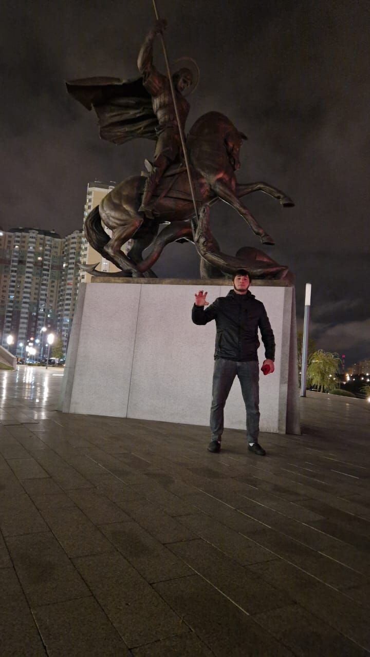 ���������� ������, ���� ������� �����, 26 ���, ������������ ��� ������, ����� � ���������, c�������� ���������