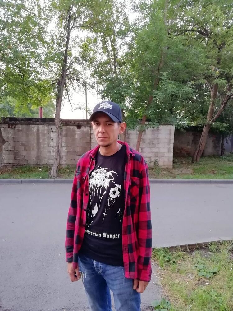  52837720  , 38 ,    