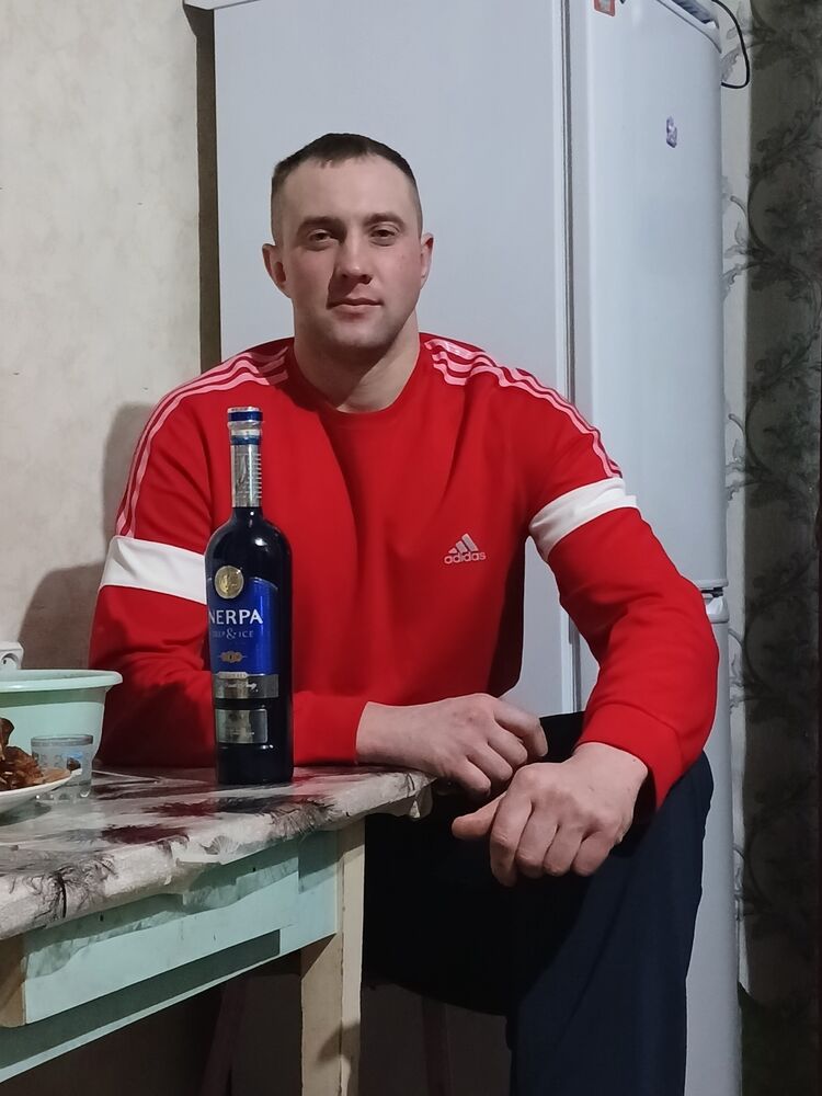 ���������� �������, ���� ������� ���������, 30 ���, ������������ ��� ������, ����� � ���������