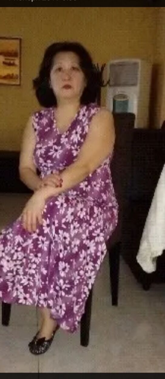 ���� 43994540 ������� ���������, 56 ���, ���� ���������� � �������