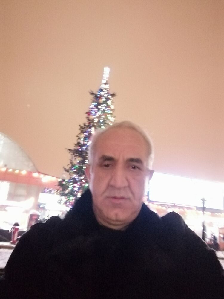 ���� 25540310 ������� ������, 53 ����, ���� ���������� � ������