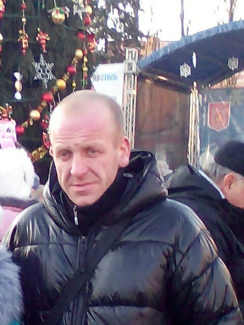 ���� 10966990 ������� A������, 38 ���, ���� ���������� � ���������