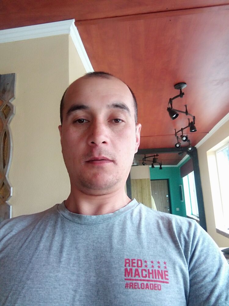 ���� 28928190 ������� �����, 41 ���, ���� ���������� � ����������