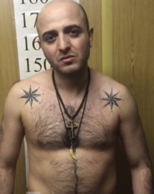 ���� 27850760 ������� ������, 50 ���, ���� ���������� � �����-����������