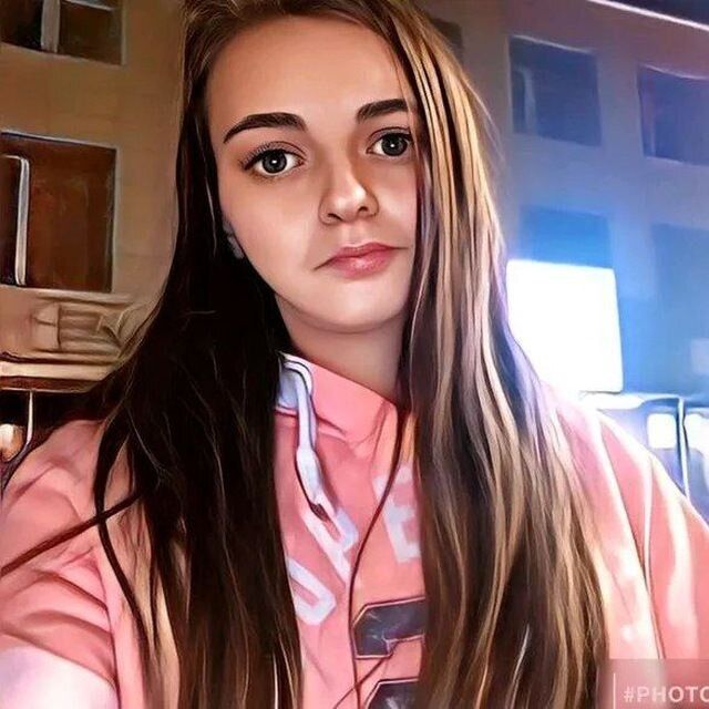 ���� 50983810 ������� �����, 21 ���, ���� ���������� � ���������������