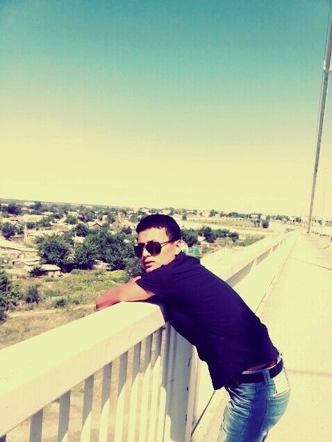 ���� 11153390 ������� �����, 31 ���, ���� ���������� � �����