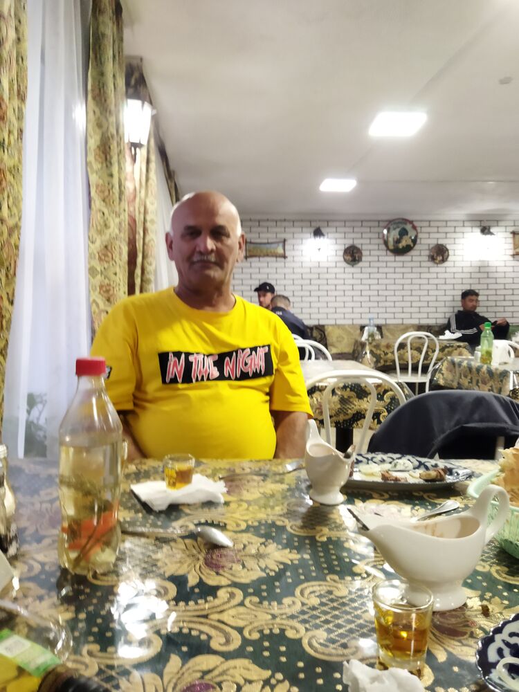  ,   , 59 ,   ,   