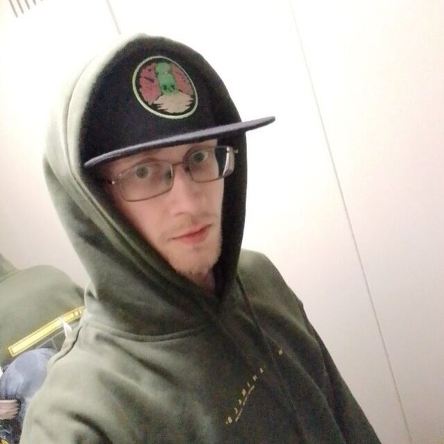  53152350  , 29 ,    -