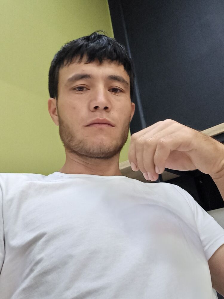 ���� 27687940 ������� Nurali, 30 ���, ���� ���������� � ��������