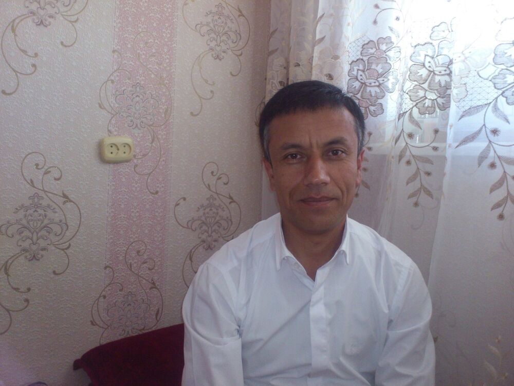  ,   Damin2615301, 51 ,     , c 