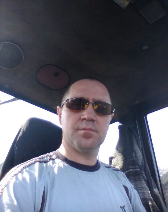 ���� 38247420 ������� ������, 45 ���, ���� ���������� � ������������