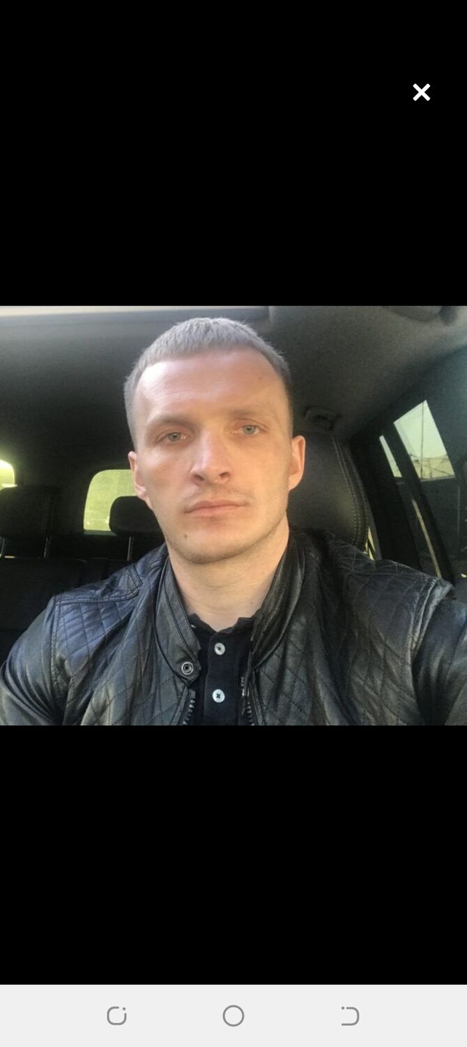 ���� 42386470 ������� ������, 39 ���, ���� ���������� � ������