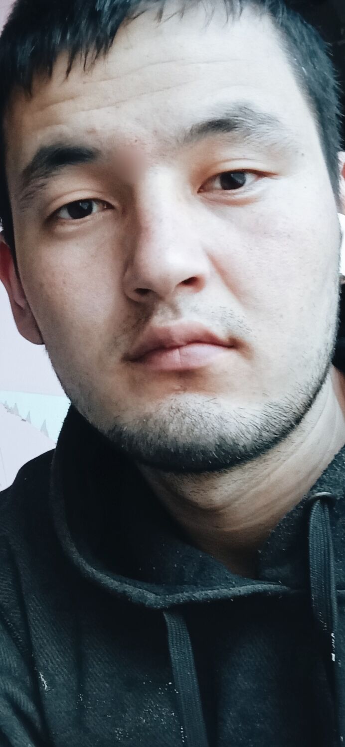 ���������� ������, ���� ����� ���, 24 ����, ������������ 