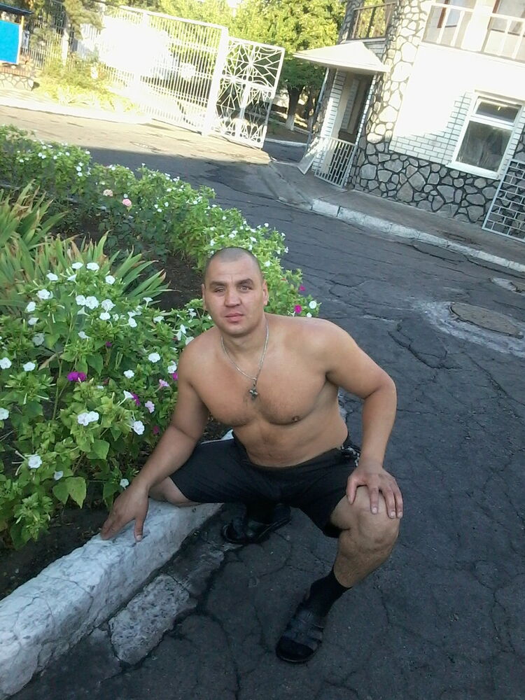 ���� 10649330 ������� ����, 45 ���, ���� ���������� � �������