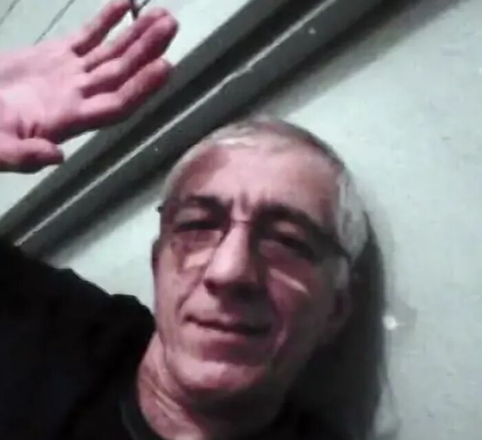  ,   , 62 ,   ,   