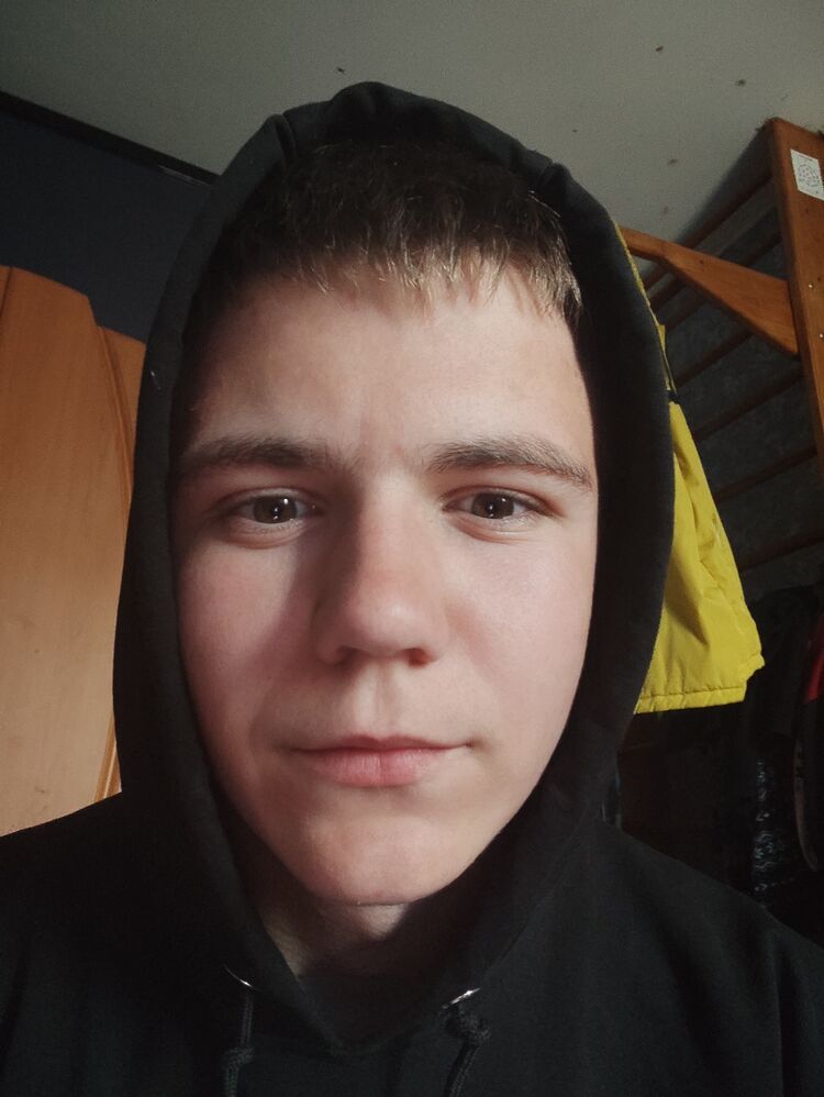 ���������� �������, ���� ����� ����, 22 ����, ������������ ��� ������, ����� � ���������