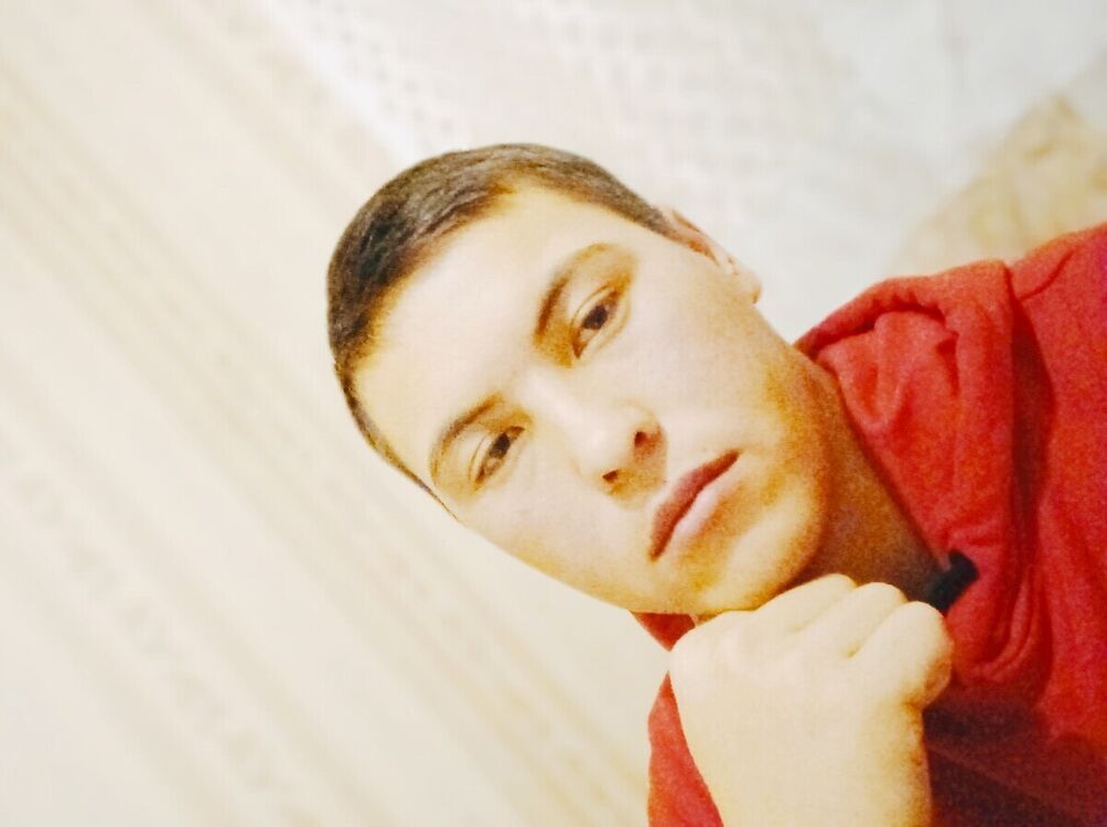 ���� 21603950 ������� ���, 26 ���, ���� ���������� � ������