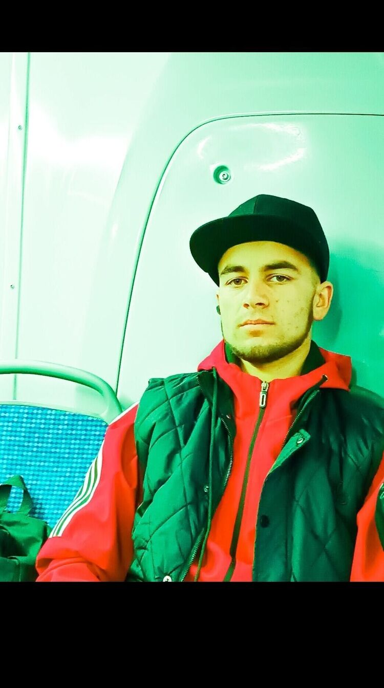 ���� 33759540 ����� ����, 22 ����, ���� ���������� � ������