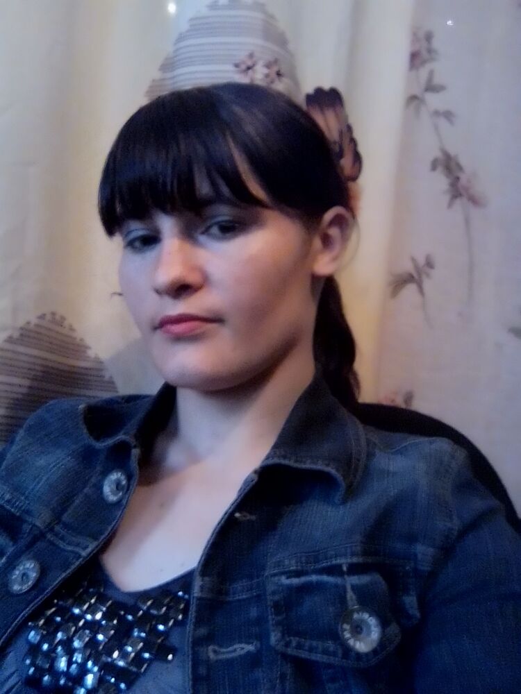 ���������� ���������, ���� ������� �����, 28 ���, ������������ ��� c�������� ���������