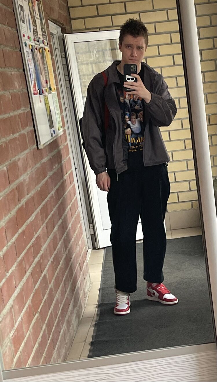 ���� 33957770 ����� ����, 22 ����, ���� ���������� � �������