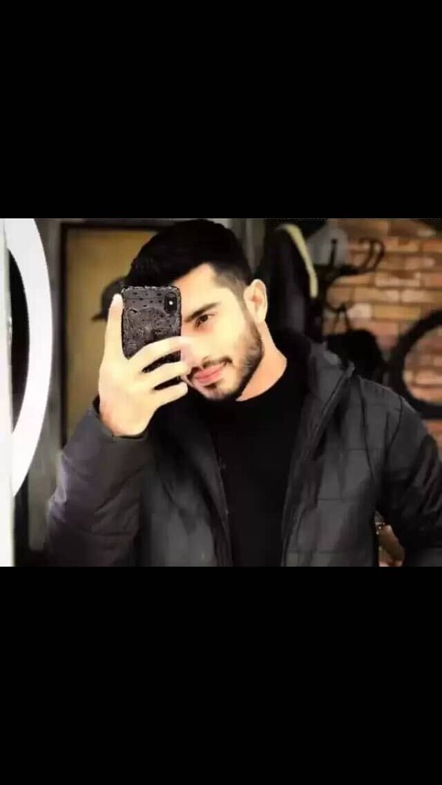 ���� 25743300 ������� ����, 32 ����, ���� ���������� � �������������