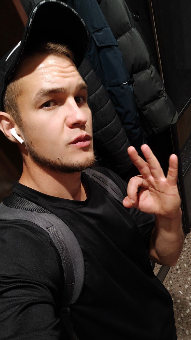  ,   SERGIO, 34 ,   ,   , c , 