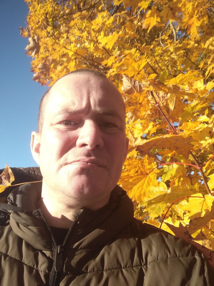 ���������� �����-���������, ���� ������� ������, 45 ���, ������������ ��� ����� � ���������, c�������� ���������