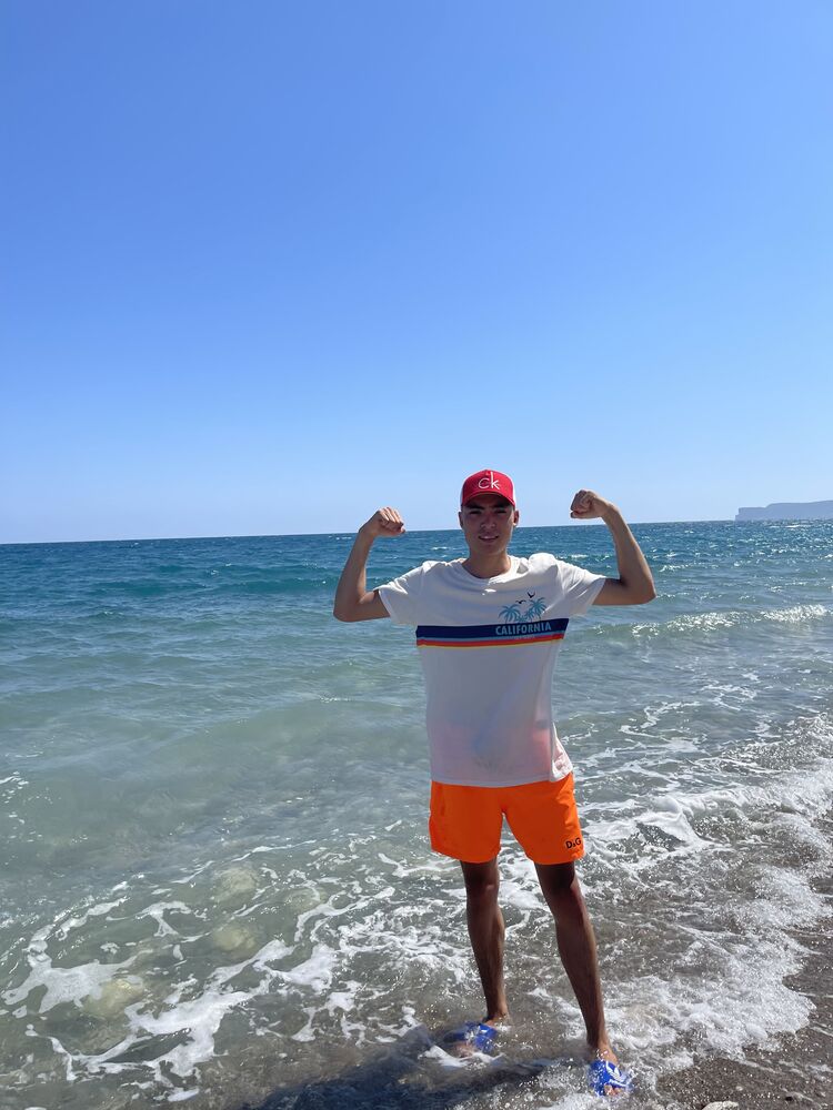 ���� 24977780 ����� ������, 25 ���, ���� ���������� � ������