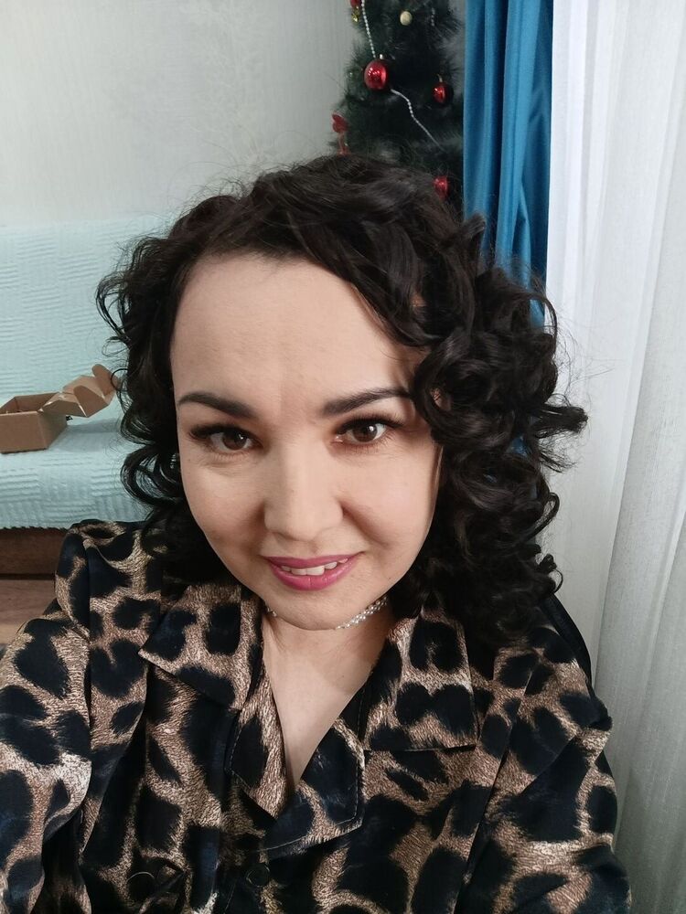 ���� 50133700 ������� ����, 39 ���, ���� ���������� � �������������