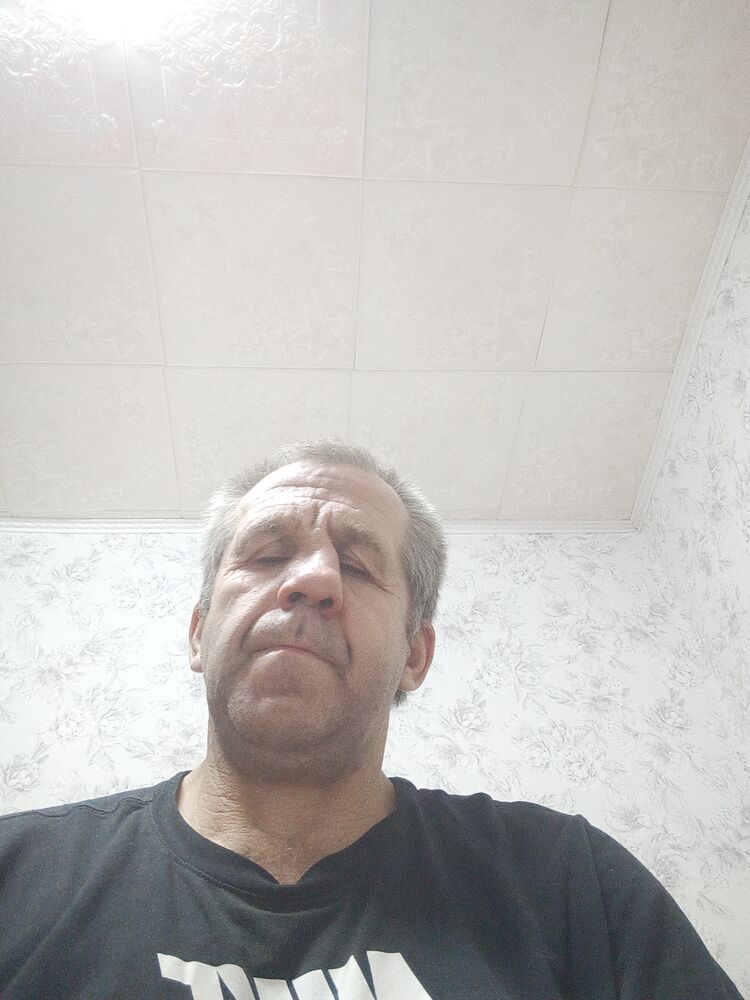  47363570  , 54 ,    